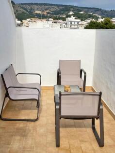 Property Image 52