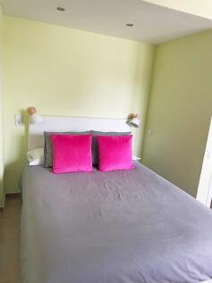 Property Image 54