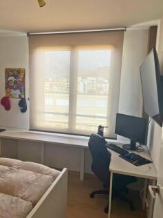 Property Image 62