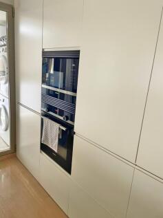 Property Image 66