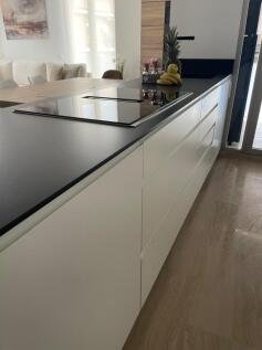 Property Image 67