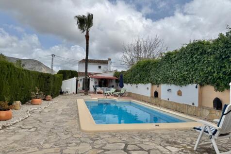 Property Image 18