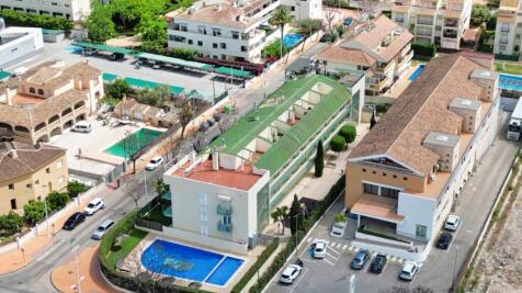 Property Image 11