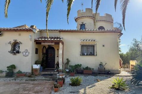 Property Image 28