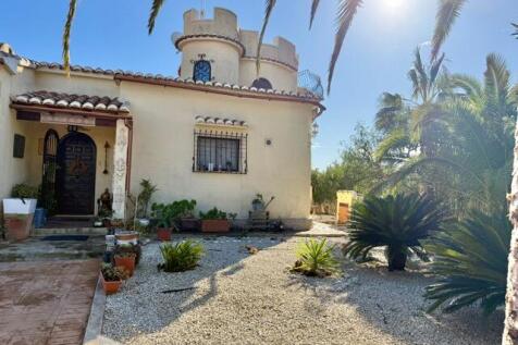 Property Image 29