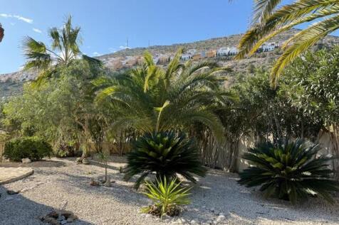 Property Image 33