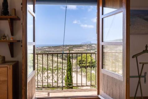 Property Image 22