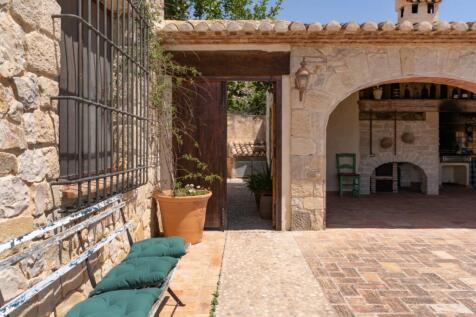 Property Image 35
