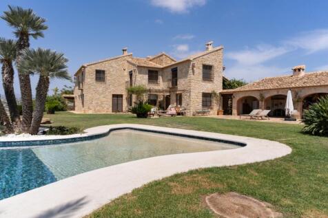 Property Image 39