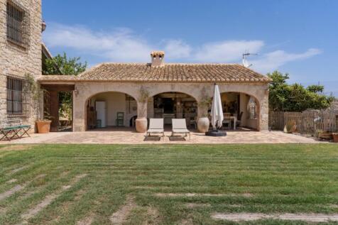 Property Image 40