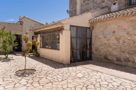 Property Image 45