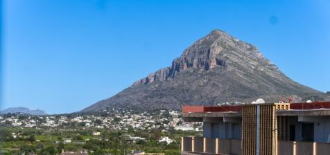 Property Image 6