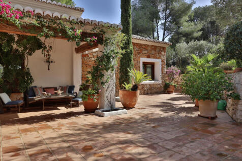 Property Image 7