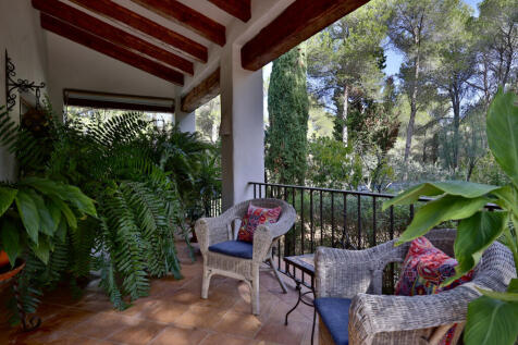 Property Image 28