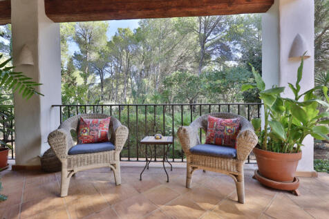 Property Image 29
