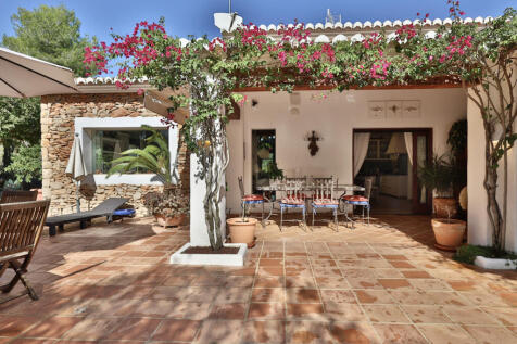 Property Image 37