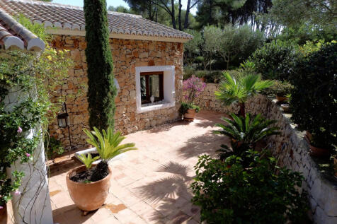 Property Image 38