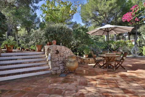 Property Image 39