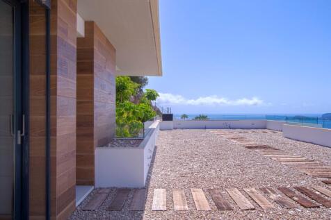 Property Image 43