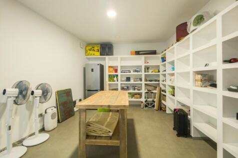Property Image 59
