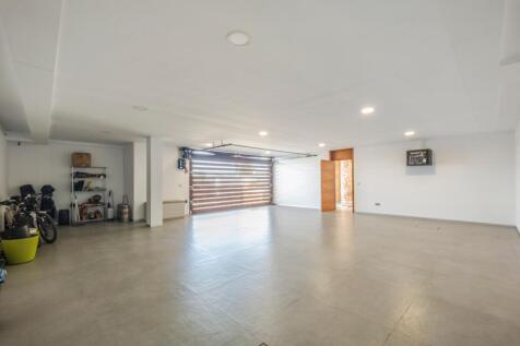 Property Image 60