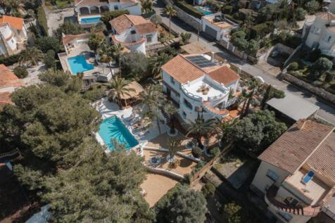 Property Image 23