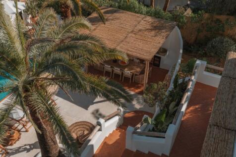Property Image 63