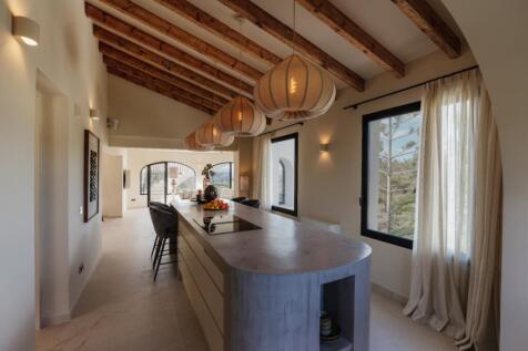 Property Image 87