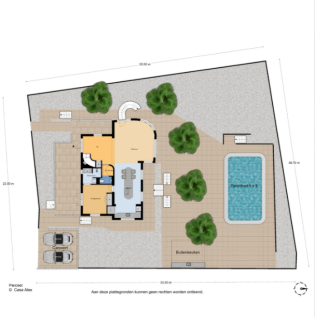 Property Image 94