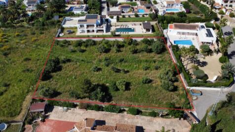Property Image 5