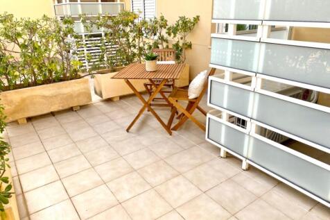 Property Image 12