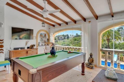 Property Image 13