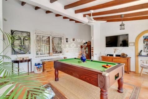 Property Image 14