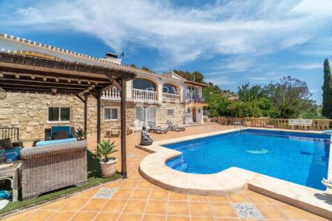 Property Image 20