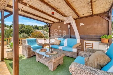 Property Image 22