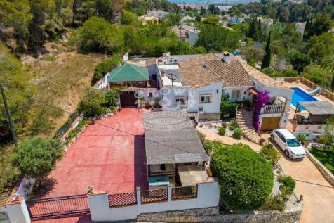 Property Image 30