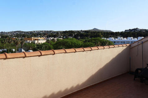 Property Image 28
