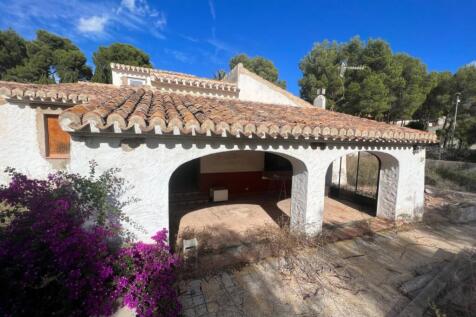 Property Image 5