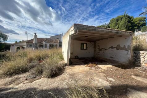 Property Image 9