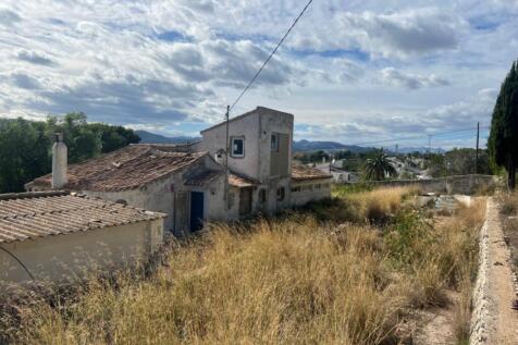 Property Image 11