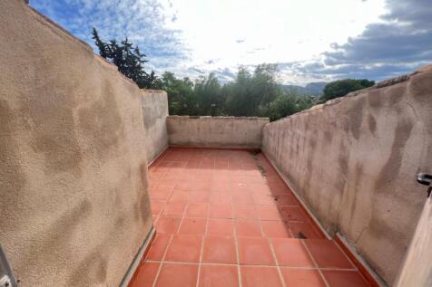 Property Image 29