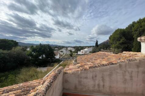 Property Image 30