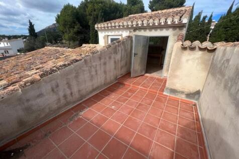 Property Image 31