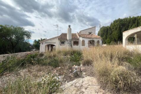 Property Image 35