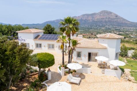 Property Image 100