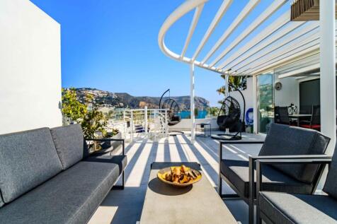 Property Image 30