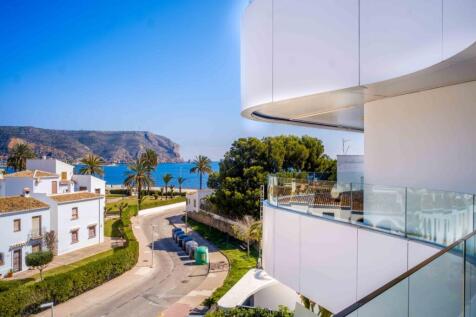 Property Image 35