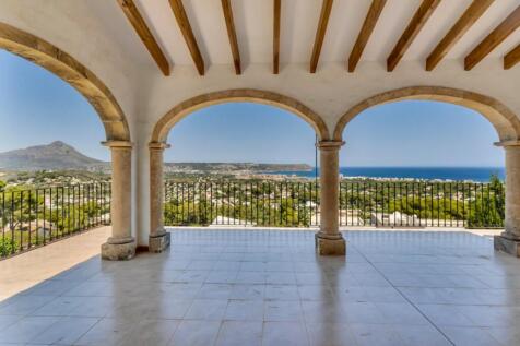 Property Image 1
