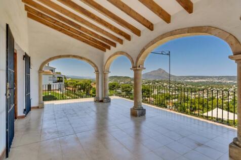 Property Image 4