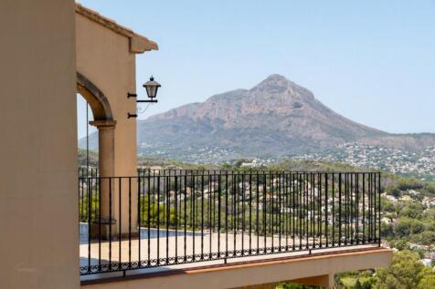 Property Image 5